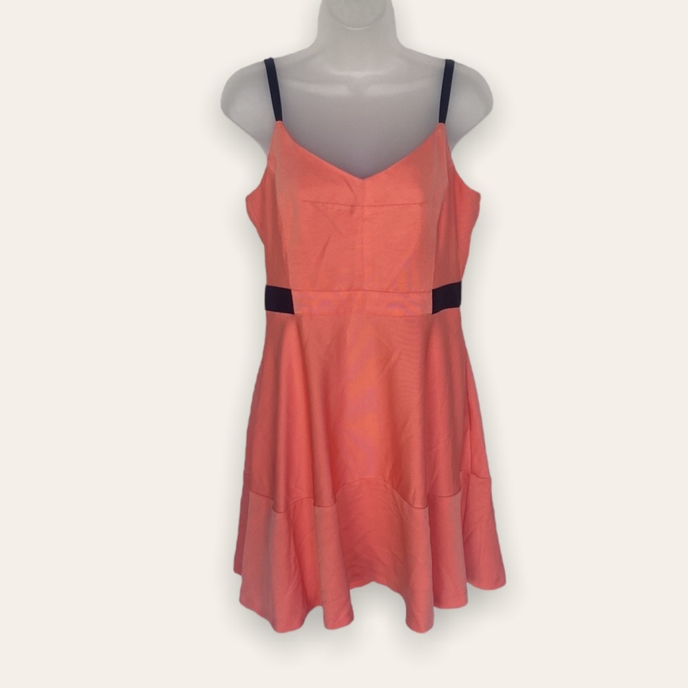 RACHEL Rachel Roy Dress